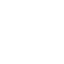 Apple Pay